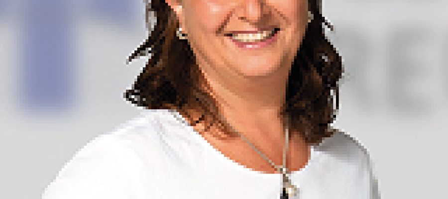 Schröder